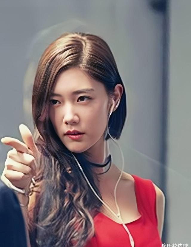95网主播 暗夜追踪