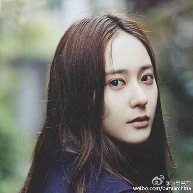 95网主播 午夜凶铃
